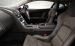 Aston Martin V8 Vantage N420 2011 Widescreen Picture #13